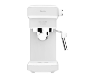 Cecotec Cafelizzia 790 White - 1009171 - zdjęcie 1